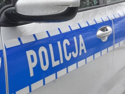 Policjanci zabezpieczyli 667 kg nielegalnego tytoniu. Straty Skarbu Państwa przekraczają 900 tysięcy złotych