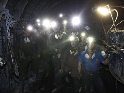 Rząd zdecydował: Osłony socjalne także dla pracowników JSW i Bogdanki