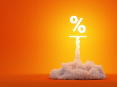 Padło kilka rekordów na GPW. Czterocyfrowy mBank, mocny Budimex i 120 proc. na NewConnect