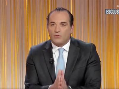 „Fiat jest sercem koncernu a motoryzacja ma przyszłość, jeśli Europa pozwoli jej oddychać!” — Antonio Filosa o przyszłości Stellantis