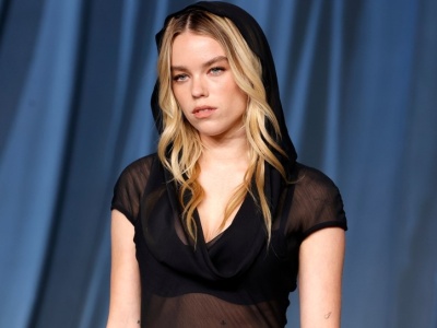 Tajemnicza notatka: czy David Corenswet pojawi się w 