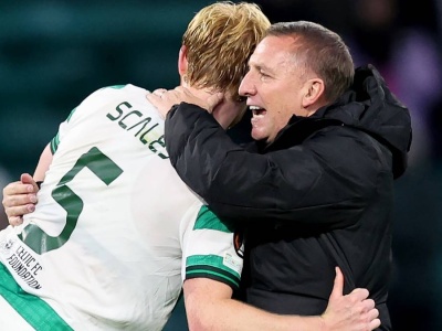 Wywalczył 11 trofeów, teraz podał się do dymisji. Ważna zmiana w utytułowanym klubie