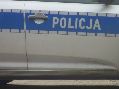 Sporo niejasności z kradzieżami klientów Santandera