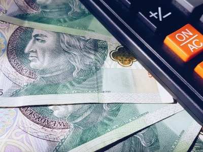 Zarząd Novity daje zielone światło wypłacie dywidendy nadzwyczajnej