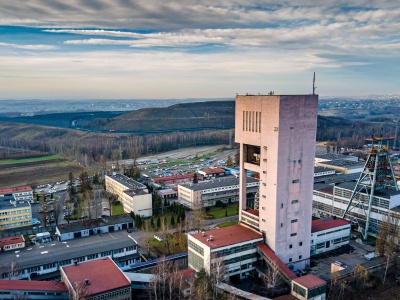 Rząd przyjął kluczową ustawę górniczą. Pracownicy JSW objęci pomocą