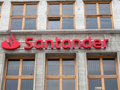490 klientów okradzionych w Santanderze. Niewiarygodne, ile stracili pieniędzy
