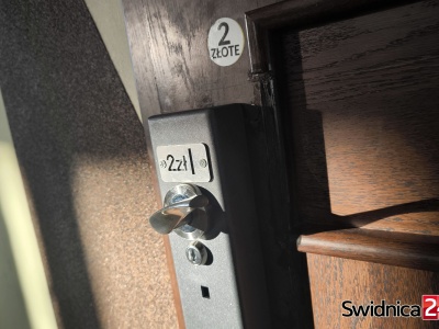 MZN podarował pieniądze z toalet na dworcach firmie porządkowej? Może chodzić o tysiące, a nawet ponad milion złotych