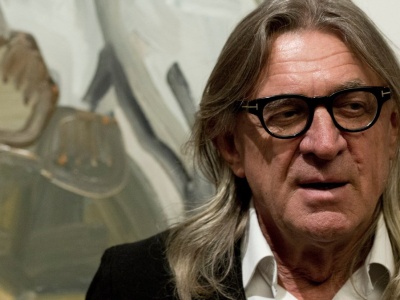 Prawda Edwarda Dwurnika. O jednym z najprzenikliwszych artystów współczesnej Polski