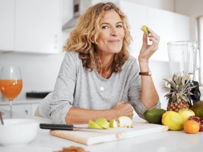 Tego nigdy nie jedz w cukrzycy. Zakazana lista. Eksperci pokazali wytyczne