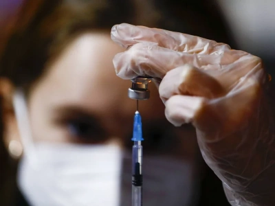 O tym każdy dorosły powinien pomyśleć. To może wydłużyć życie