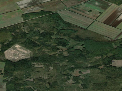 Rzeczniczka Łukaszenki: Oriesznik zostanie rozmieszczony na Białorusi w grudniu