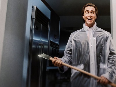 Fani kultowego thrillera mogą odetchnąć z ulgą. Nowa wersja nie będzie woke