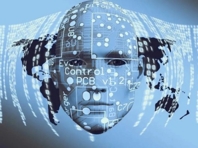 Firma straciła kontrakt na 15 mln złotych, bo... ofertę napisała w AI. Sztuczna inteligencja zmyśliła analizy