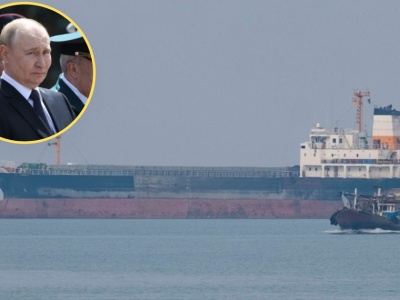 Tajemnicza współpraca państw bałtyckich z Rosją. Media ujawniły szokujące fakty