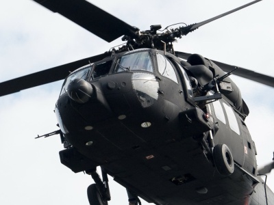 Niekończące się śledztwo ws. caracali dla polskiego wojska. Trwa od 2016 r.