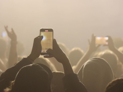 Jeden z najbardziej oryginalnych twórców japońskiej elektroniki wystąpi w Krakowie