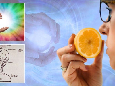 Zaginione zmysły człowieka – czy naprawdę mieliśmy ich więcej?