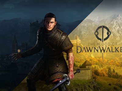 PGA 2025: Widzieliśmy w akcji polski dubbing w The Blood of Dawnwalker. Jak wypada na tle Wiedźmina 3?