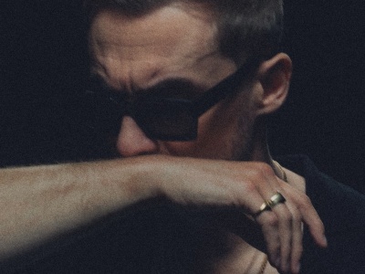 Paweł z Ursynowa – film o Pezecie