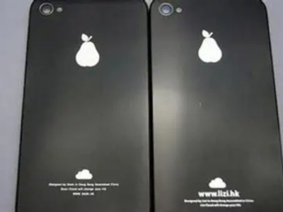 Koniec z podróbkami na rynku. Każdy produkt dostanie “swoją duszę”