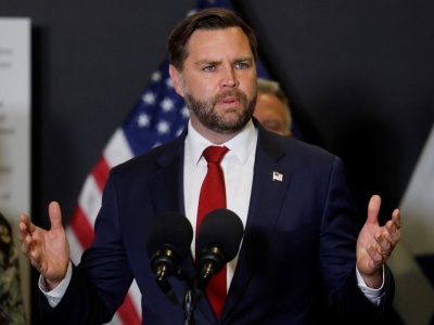 Seria ataków Izraela na Strefę Gazy po rozkazie Netanjahu. Jest reakcja USA