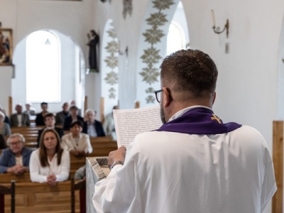 Wypominki wciąż aktualne