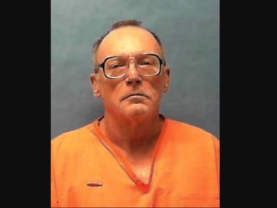 Na Florydzie dokonano piętnastej w tym roku egzekucji. Stracono gwałciciela i mordercę