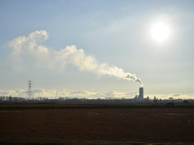 Eksperci: Porozumienie paryskie przynosi efekty. Czy to zatrzyma zmiany klimatu?