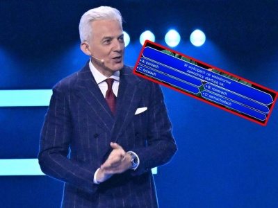 Znałbyś odpowiedź na to pytanie sportowe w 