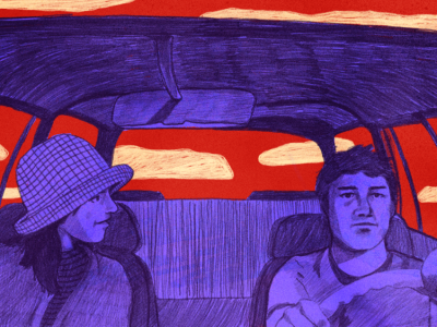 Polskie niebezpieczeństwo drogowe. Surowsze przepisy, stare wyzwania