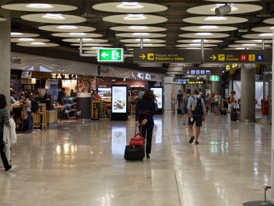 Koniec eldorado na emigracji? Polacy coraz chętniej wracają do kraju