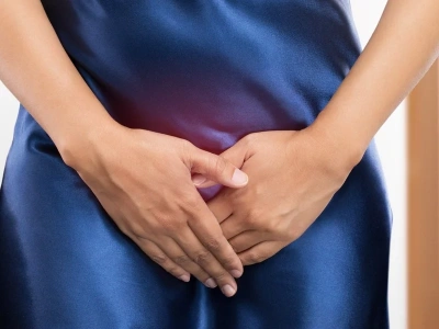 Nietrzymanie moczu – wstydliwy, ale powszechny problem. Dowiedz się, jak go leczyć i zapobiegać