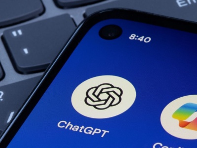 ChatGPT bawi się w psychologa. 