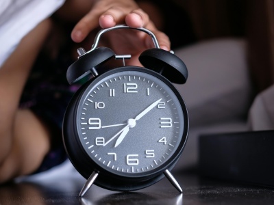 KSeF w małej firmie lepiej zacząć wdrażać już teraz. Z kilku powodów