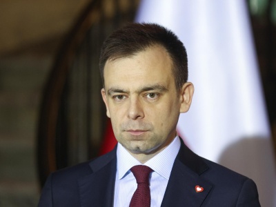 Gospodarka pomoże zaoszczędzić 16 mld zł z budżetu