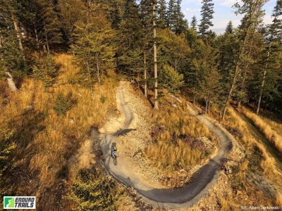 „Rowery to przyszłość - nie problem!” - rowerzyści zaprotestują. Nie wszyscy chcą dołączyć do akcji