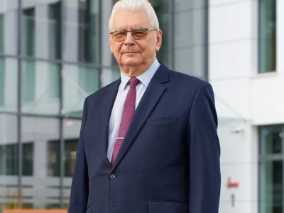 Petycja ciechanowskiego starosty ws. chorujących na raka z Ciechanowa i okolic