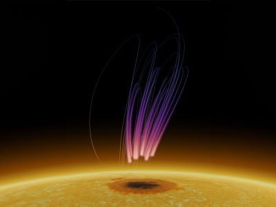 Wreszcie dowiemy się, czy 3I/ATLAS to statek kosmitów. Słynny naukowiec mówi, co może się wydarzyć