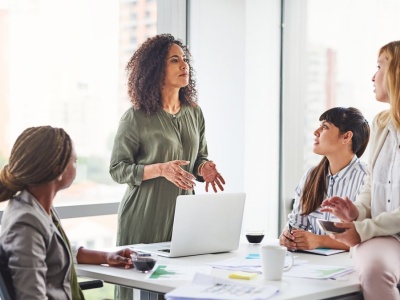 Inspirujące łodzianki walczą o tytuł. Możesz zagłosować