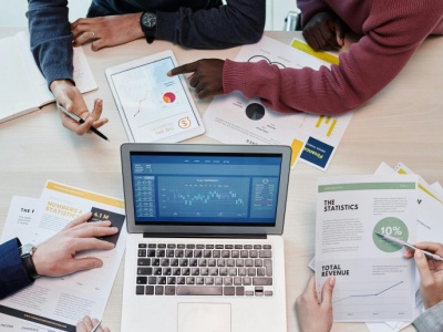 2 ha gruntu pod osiedle w Prudniku. Znamy cenę wywoławczą