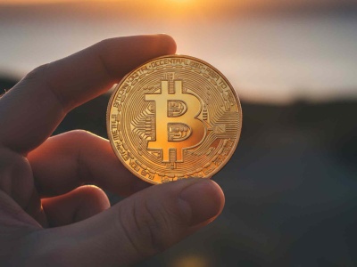 Oto co Fed zrobi z Twoim Bitcoinem! Wieloryby ujawniają cichy plan przed obniżką stóp