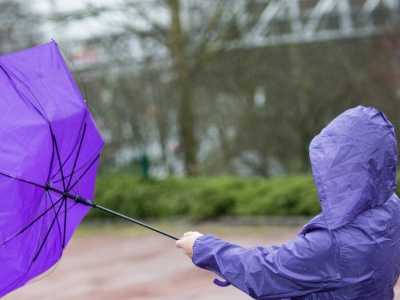 Pogodowy armagedon w Polsce! IMGW wydał pilny alert. Chodzi o ten region