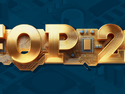 Top 25 europejskich dostawców EMS/ODM w 2025 r.: liderzy i firmy zyskujące na znaczeniu