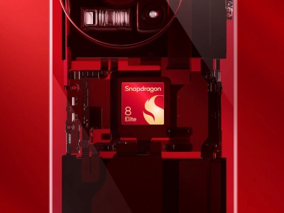 Flagowe smartfony staną się potężne. Nie pytaj o cenę