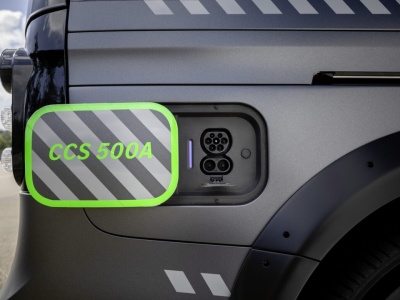 NFOŚiGW: Kupujący auta elektryczne to jakieś głupki, 90 procent źle wypełniło nasz formularz!