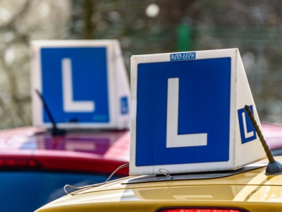 Podwyżki cen za egzamin na prawo jazdy. Drożej będzie w dwóch województwach