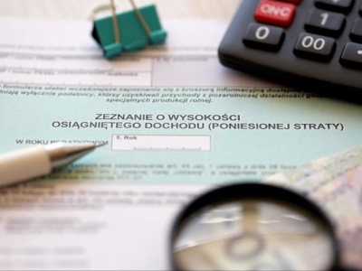 Podatnik.info - Twój partner w podatkach od pierwszego logowania po zwrot podatku