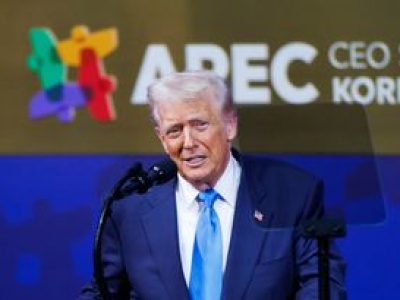 USA redukują liczebność wojsk w Europie. MON reaguje