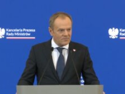 Rząd walczy o Polaków! Nowy podatek UE to 1400 zł więcej za ogrzewanie