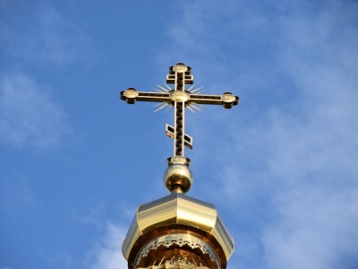 Kościół prawosławny w Finlandii jest oskarżany o nadmierną rusyfikację